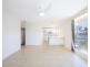 5/25 Watson Esplanade, Surfers Paradise QLD 4217