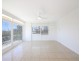 5/25 Watson Esplanade, Surfers Paradise QLD 4217