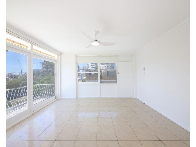 5/25 Watson Esplanade, Surfers Paradise QLD 4217