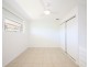 5/25 Watson Esplanade, Surfers Paradise QLD 4217