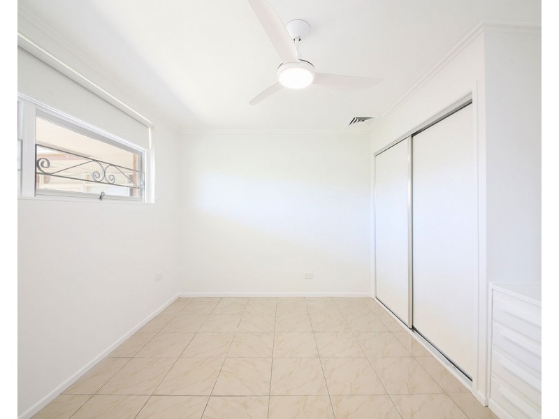 5/25 Watson Esplanade, Surfers Paradise QLD 4217