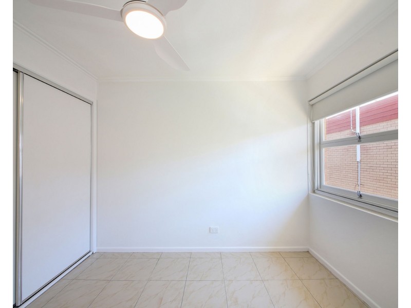 5/25 Watson Esplanade, Surfers Paradise QLD 4217