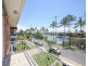 5/25 Watson Esplanade, Surfers Paradise QLD 4217