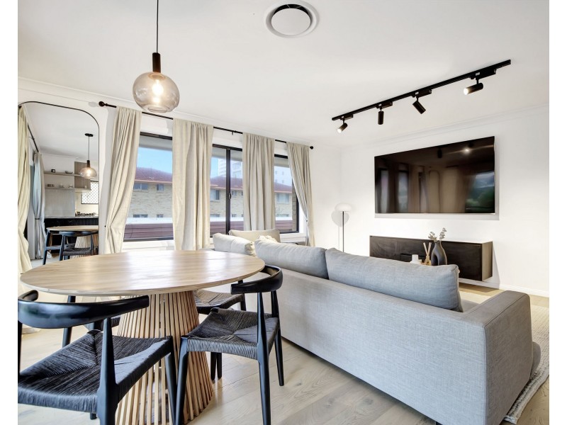 4/28 Frederick Street, Surfers Paradise QLD 4217