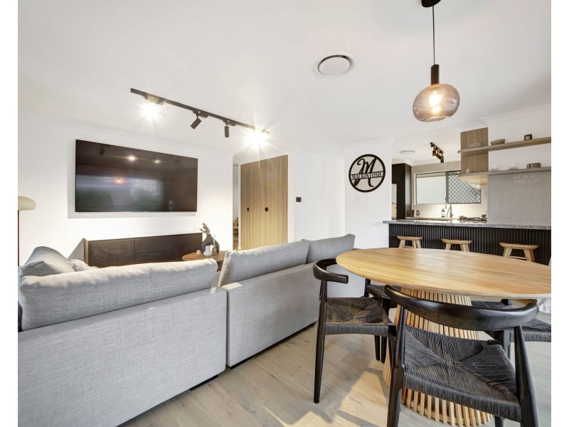 4/28 Frederick Street, Surfers Paradise QLD 4217