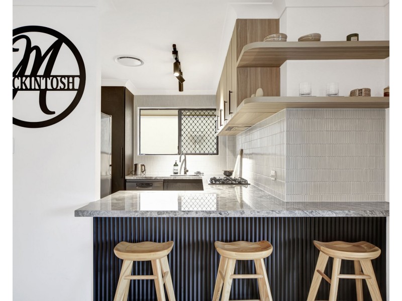 4/28 Frederick Street, Surfers Paradise QLD 4217