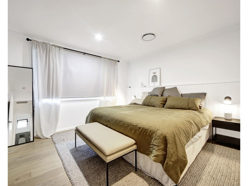 4/28 Frederick Street, Surfers Paradise QLD 4217