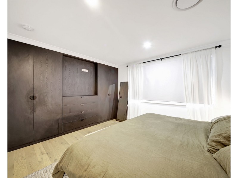 4/28 Frederick Street, Surfers Paradise QLD 4217