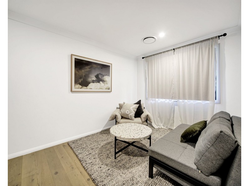 4/28 Frederick Street, Surfers Paradise QLD 4217