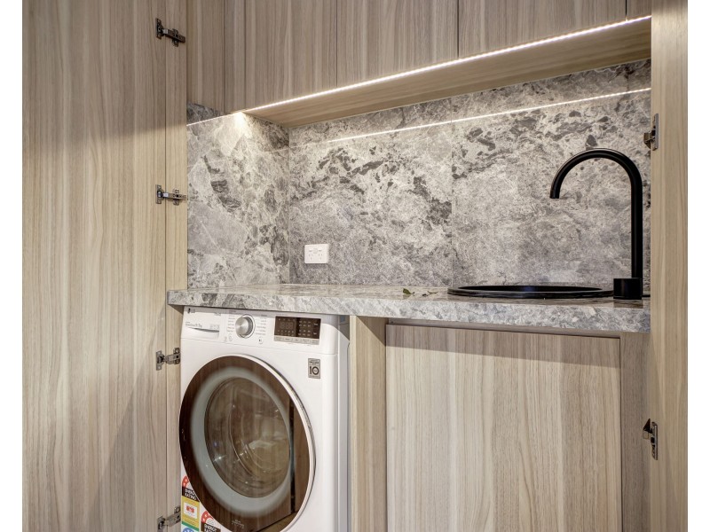 4/28 Frederick Street, Surfers Paradise QLD 4217