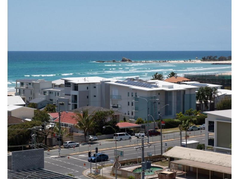Unit 2103 Pavilions Palm Beach, 10 Fifth Avenue, Palm Beach QLD 4221