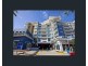 Unit 2103 Pavilions Palm Beach, 10 Fifth Avenue, Palm Beach QLD 4221