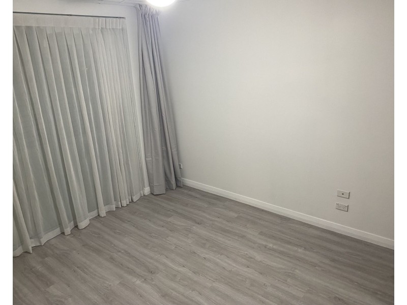Unit 2103 Pavilions Palm Beach, 10 Fifth Avenue, Palm Beach QLD 4221