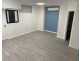 Unit 2103 Pavilions Palm Beach, 10 Fifth Avenue, Palm Beach QLD 4221