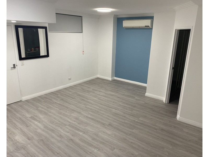 Unit 2103 Pavilions Palm Beach, 10 Fifth Avenue, Palm Beach QLD 4221