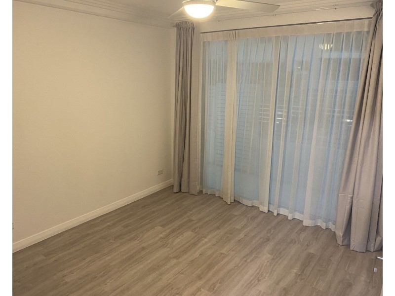 Unit 2103 Pavilions Palm Beach, 10 Fifth Avenue, Palm Beach QLD 4221