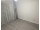 Unit 2103 Pavilions Palm Beach, 10 Fifth Avenue, Palm Beach QLD 4221