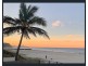 Unit 2103 Pavilions Palm Beach, 10 Fifth Avenue, Palm Beach QLD 4221