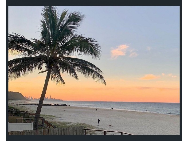 Unit 2103 Pavilions Palm Beach, 10 Fifth Avenue, Palm Beach QLD 4221