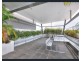 Unit 2103 Pavilions Palm Beach, 10 Fifth Avenue, Palm Beach QLD 4221