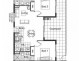 Unit 2103 Pavilions Palm Beach, 10 Fifth Avenue, Palm Beach QLD 4221