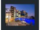 Unit 2103 Pavilions Palm Beach, 10 Fifth Avenue, Palm Beach QLD 4221