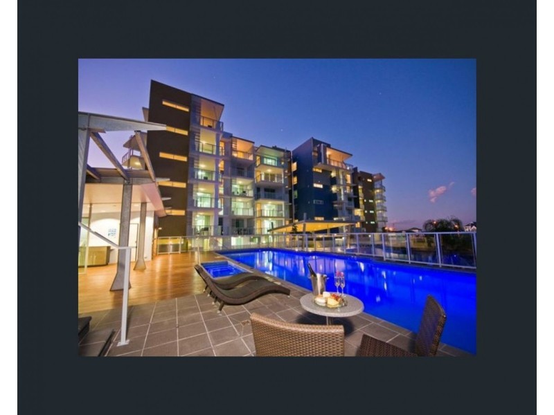 Unit 2103 Pavilions Palm Beach, 10 Fifth Avenue, Palm Beach QLD 4221