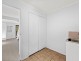 35/93-99 Logan Street, Beenleigh QLD 4207