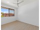 35/93-99 Logan Street, Beenleigh QLD 4207