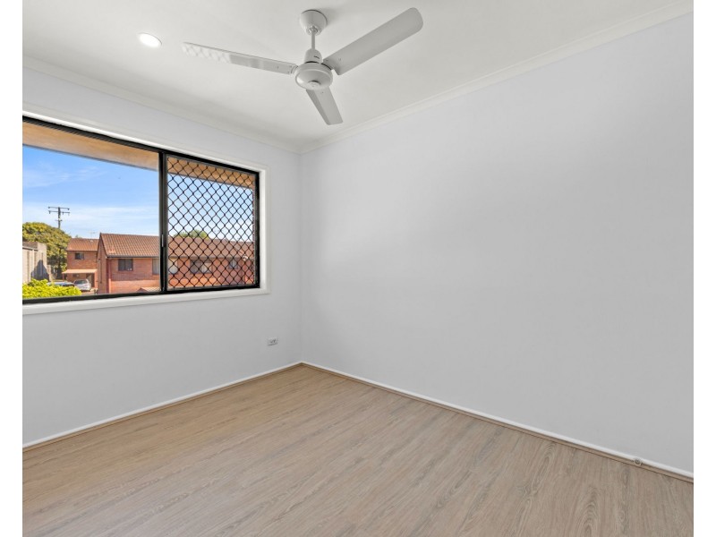 35/93-99 Logan Street, Beenleigh QLD 4207