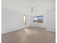 35/93-99 Logan Street, Beenleigh QLD 4207