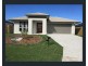 18 Lisa Crescent, Coomera QLD 4209