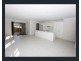 18 Lisa Crescent, Coomera QLD 4209