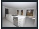 18 Lisa Crescent, Coomera QLD 4209