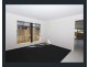 18 Lisa Crescent, Coomera QLD 4209