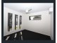 18 Lisa Crescent, Coomera QLD 4209