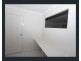 18 Lisa Crescent, Coomera QLD 4209