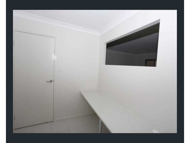 18 Lisa Crescent, Coomera QLD 4209