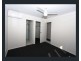 18 Lisa Crescent, Coomera QLD 4209