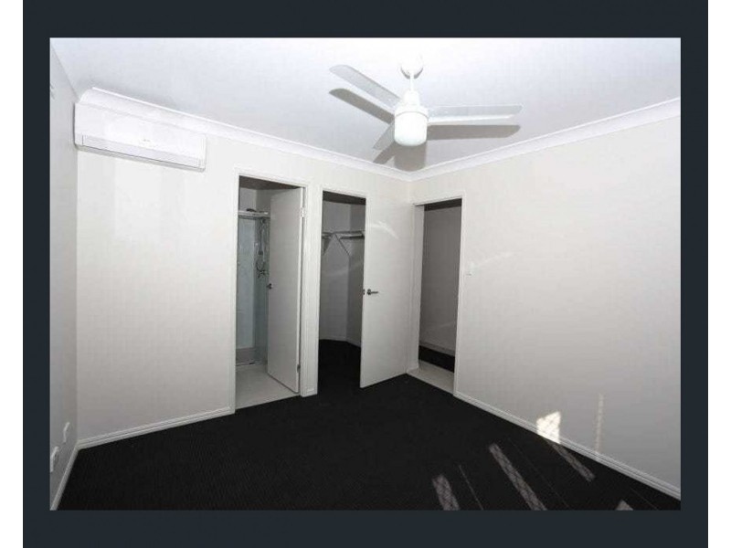 18 Lisa Crescent, Coomera QLD 4209