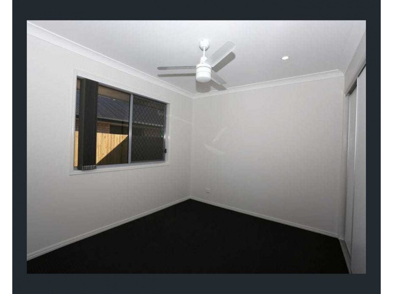 18 Lisa Crescent, Coomera QLD 4209