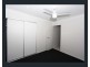 18 Lisa Crescent, Coomera QLD 4209