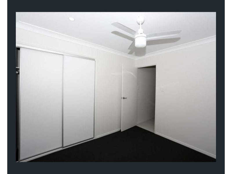 18 Lisa Crescent, Coomera QLD 4209