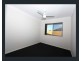 18 Lisa Crescent, Coomera QLD 4209