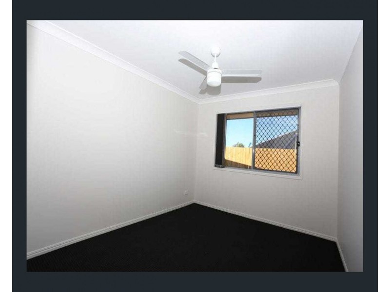 18 Lisa Crescent, Coomera QLD 4209