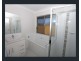 18 Lisa Crescent, Coomera QLD 4209
