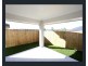 18 Lisa Crescent, Coomera QLD 4209