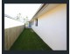 18 Lisa Crescent, Coomera QLD 4209