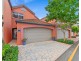 77 John Lund Drive, Hope Island QLD 4212