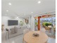 77 John Lund Drive, Hope Island QLD 4212